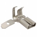 1742543-1 - CONN QC RCPT 16-18AWG 0.250