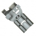 63445-4 - CONN QC RCPT 12-18AWG 0.250