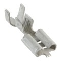 41450-1 - CONN QC RCPT 10-14AWG 0.250