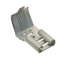 62057-3 - CONN QC RCPT 10-12AWG 0.250