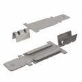 63301-1 - CONN QC TAB 15-22AWG 0.250 CRIMP