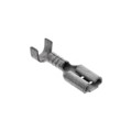 0190180003 - CONN QC RCPT 18-22AWG 0.187