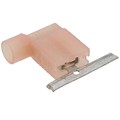 0190070014 - CONN QC RCPT 18-22AWG 0.187