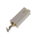 2299282-1 - POD-LOK 250 STR. ASSY. AWG 22-18