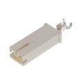 2299282-2 - POD-LOK 250 STR. ASSY. AWG 18-14