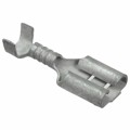 0190180006 - CONN QC RCPT 18-22AWG 0.250
