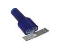 0190020027 - CONN QC RCPT 14-16AWG 0.250