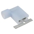0190070028 - CONN QC RCPT 14-16AWG 0.250