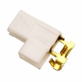 521050-1 - CONN QC RCPT 18-22AWG 0.250