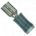 640913-2 - CONN QC RCPT 14-16AWG 0.205