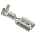 170038-2 - CONN QC RCPT 16-20AWG 0.187