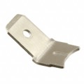 61960-1 - CONN QC TAB 0.187