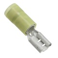 0190190038 - CONN QC RCPT 10-12AWG 0.250