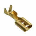 42566-1 - CONN QC RCPT 16-20AWG 0.187