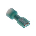 0190030059 - CONN QC RCPT 14-16AWG 0.187