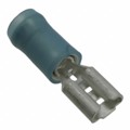 5-160479-2 - CONN QC RCPT 14-16AWG 0.187