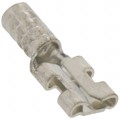 MU14-187DFK - CONN QC RCPT 14-16AWG 0.187