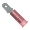 0190250002 - CONN QC TAB 18-22AWG 0.187 CRIMP