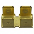 41291 - CONN QC TAB 0.250