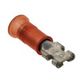 94797 - CONN QC RCPT 18-22AWG 0.187