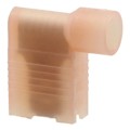 0190070015 - CONN QC RCPT 18-22AWG 0.187