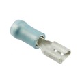 9-160479-2 - CONN QC RCPT 14-16AWG 0.187