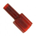 0190010005 - CONN QC TAB 18-22AWG 0.187 CRIMP