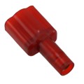 0190010002 - CONN QC TAB 18-22AWG 0.250 CRIMP