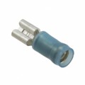 8-640919-1 - CONN QC RCPT 14-16AWG 0.187
