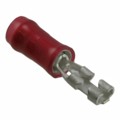 8-640925-1 - CONN QC RCPT 18-22AWG 0.110