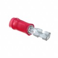 8-640923-1 - CONN QC RCPT 18-22AWG 0.110