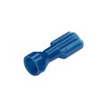 DNF14250FIBX-M - CONN QC RCPT 14-16AWG 0.250