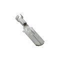 160451-2 - CONN QC TAB 14-18AWG 0.250 CRIMP