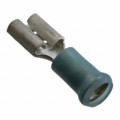 9-160313-5 - CONN QC RCPT 13-17AWG 0.250