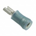 696108-1 - CONN QC RCPT 14-16AWG 0.187