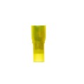 FDI10-250Q - FM DISCONNECT FULLY NYLON 1=1PC
