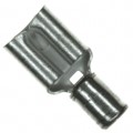 D14-250-C - CONN QC RCPT 14-16AWG 0.250