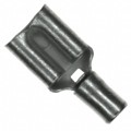 D18-250-C - CONN QC RCPT 18-22AWG 0.250
