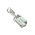 927882-4 - POS LOCK RECEPTACLE 6,3