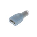 1-1377175-5 - CONN QC RCPT 12-13AWG 0.250