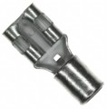 D10-250-L - CONN QC RCPT 10-12AWG 0.250