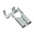 151791-2 - CONN QC RCPT 10-12AWG 0.375