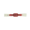 DNH18-250FIM-Q - CONN QC TAB 18-22AWG 0.250 CRIMP