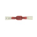 DNH18-250FIB-Q - CONN QC RCPT 18-22AWG 0.250