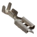 63959-1 - CONN QC RCPT 16-20AWG 0.187