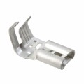 1217027-1 - CONN QC RCPT 14-18AWG 0.187