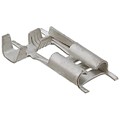 280050-2 - CONN QC RCPT 15.5-20AWG 0.250
