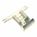 62021-3 - CONN QC RCPT 12-18AWG 0.250
