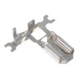 936604-1 - 250 FLAG P.LOCK MK-2 REC