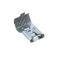 62091-2 - CONN QC RCPT 12-18AWG 0.250